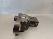 Recambio de mando luces salpicadero para seat ibiza iii (6l1) 1.4 16v referencia OEM IAM 6L1941531AD 6L1941531AD 