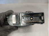 Recambio de mando luces salpicadero para seat ibiza iii (6l1) 1.4 16v referencia OEM IAM 6L1941531AD 6L1941531AD 