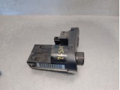 Recambio de mando luces salpicadero para seat ibiza iii (6l1) 1.4 16v referencia OEM IAM 6L1941531AD 6L1941531AD 