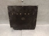 Second-hand comfort module for Seat Alhambra (710, 711) 2.0 TDI OEM IAM reference 5K0937086M 5K0937086M 5WK50403A