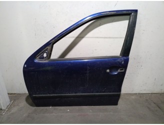 PUERTA DELANTERA IZQUIERDA 1M0831055M 1M0831055M 