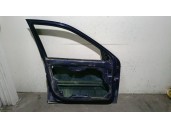 Recambio de puerta delantera izquierda para seat leon (1m1) 1.9 tdi referencia OEM IAM 1M0831055M 1M0831055M 