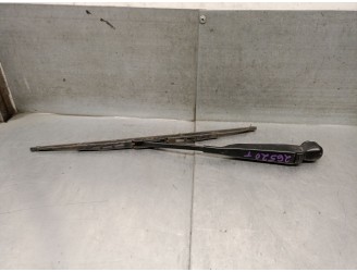 REAR WIPER ARM 95513480 1273115 