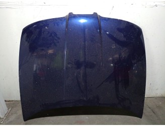 Recambio de capot para seat leon (1m1) 1.9 tdi referencia OEM IAM 1M0823033D 1M0823033D 
