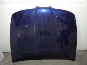 Recambio de capot para seat leon (1m1) 1.9 tdi referencia OEM IAM 1M0823033D 1M0823033D 