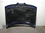 Recambio de capot para seat leon (1m1) 1.9 tdi referencia OEM IAM 1M0823033D 1M0823033D 