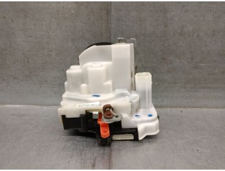 BOOT / TAILGATE LOCK 95514025 133963 