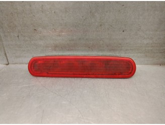 CENTRAL BRAKE LIGHT 95509632 1222290 