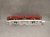 Replacement central brake light for Opel Combo van/combispace (X12) 1.3 CDTi (B05) OEM IAM reference 95509632 1222290