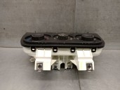 Replacement heater / air conditioning control unit for Opel Combo van/combispace (X12) 1.3 CDTi (B05) OEM IAM reference 263A