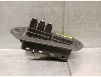 Replacement sensor for Opel Combo van/minivan (X12) 1.3 CDTi (B05) OEM IAM reference 51811769 51811769 