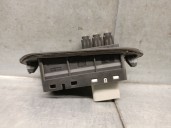 Replacement sensor for Opel Combo van/minivan (X12) 1.3 CDTi (B05) OEM IAM reference 51811769 51811769 