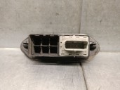 Replacement sensor for Opel Combo van/minivan (X12) 1.3 CDTi (B05) OEM IAM reference 51811769 51811769 