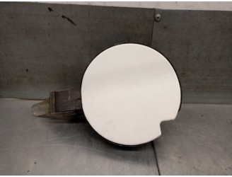 EXTERIOR FUEL CAP 051921154E 182035 