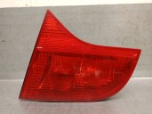 Replacement right rear tailgate light for Audi A4 B7 Avant (8ED) 2.0 TDI 16V OEM IAM reference 8E9945094 8E9945094A
