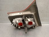 Replacement right rear tailgate light for Audi A4 B7 Avant (8ED) 2.0 TDI 16V OEM IAM reference 8E9945094 8E9945094A