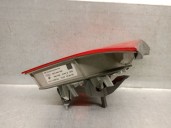 Replacement right rear tailgate light for Audi A4 B7 Avant (8ED) 2.0 TDI 16V OEM IAM reference 8E9945094 8E9945094A