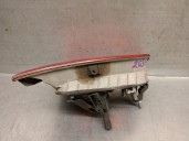 Replacement right rear tailgate light for Audi A4 B7 Avant (8ED) 2.0 TDI 16V OEM IAM reference 8E9945094 8E9945094A