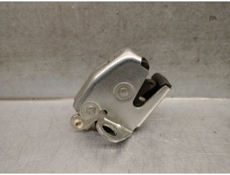 TRUNK / TAILGATE LOCK 95519557 133963 