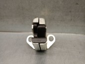 Replacement trunk / tailgate lock for Opel Combo van/combispace (X12) 1.3 CDTi (B05) OEM IAM reference 95519557 133963