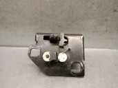 Replacement trunk / tailgate lock for Opel Combo van/combispace (X12) 1.3 CDTi (B05) OEM IAM reference 95519558 135182