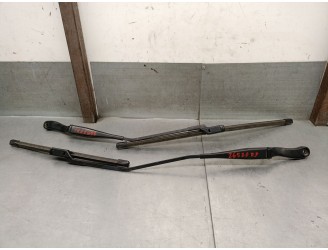 RIGHT FRONT WIPER ARM 51868148 1272071 