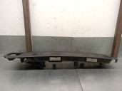 Replacement tailgate exterior handle for Opel Combo van/combispace (X12) 1.3 CDTi (B05) OEM IAM reference 07355019700E 0735501