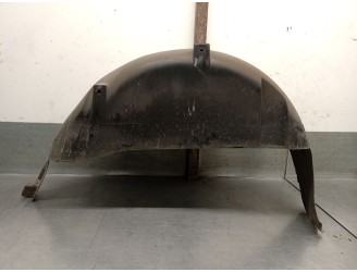 REAR RIGHT WHEEL ARCH 95521197 1121141 