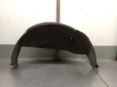 Replacement rear right wheel arch for Opel Combo van/minivan (X12) 1.3 CDTi (B05) OEM IAM reference 95521197 1121141