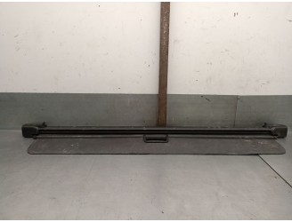 REAR PARCEL SHELF 95514050 2345541 