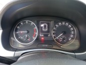 skoda fabia iii (nj3) from the year 2015
