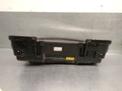Replacement instrument cluster for Audi A4 B7 Avant (8ED) 2.0 TDI 16V OEM IAM reference 8E0920931P 8E0920933DX 