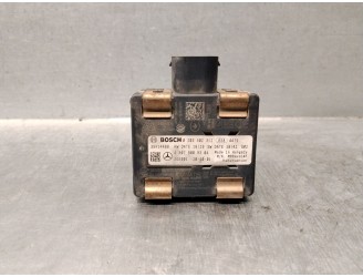 ELECTRONIC MODULE A9079009304 0203302312