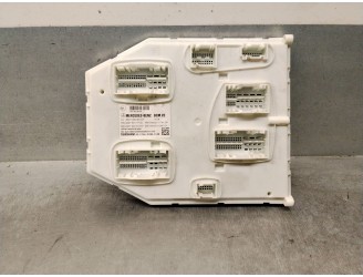 ELECTRONIC MODULE A9079009205 A2C7664700900