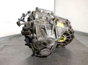 Replacement gearbox for Dodge Caliber 2.0 CRD OEM IAM reference A7114849 5191091AB