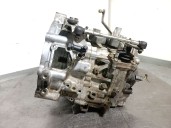 Replacement gearbox for Dodge Caliber 2.0 CRD OEM IAM reference A7114849 5191091AB
