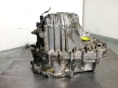 Replacement gearbox for Dodge Caliber 2.0 CRD OEM IAM reference A7114849 5191091AB