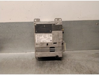ELECTRONIC MODULE A9079008805 