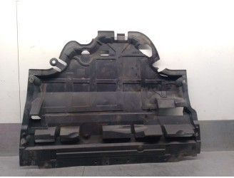 OIL PAN COVER 8200832572 