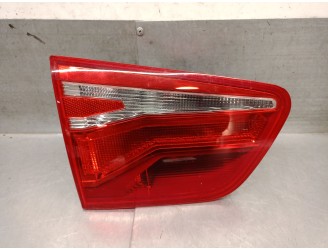 LEFT TAILGATE REAR LIGHT 7N5945093G 7N5945093G 90007090