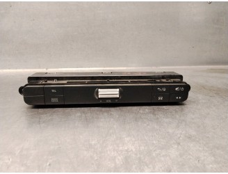 MULTIFUNCTION SWITCH A9079009804 A9079009804 