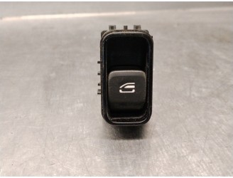 FRONT RIGHT WINDOW SWITCH A9079050504 A9079050504 