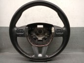 Replacement steering wheel for Seat Alhambra (710, 711) 2.0 TDI OEM IAM reference 7N5419091C 7N5419091C 