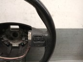 Replacement steering wheel for Seat Alhambra (710, 711) 2.0 TDI OEM IAM reference 7N5419091C 7N5419091C 