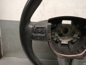 Replacement steering wheel for Seat Alhambra (710, 711) 2.0 TDI OEM IAM reference 7N5419091C 7N5419091C 
