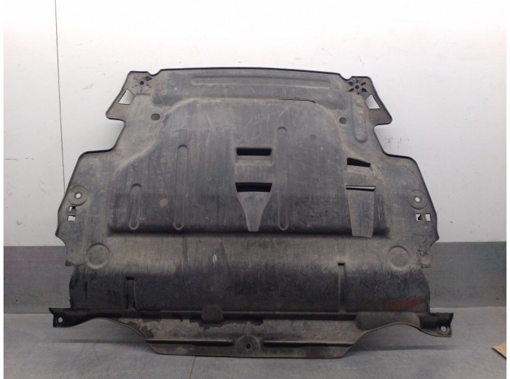 Recambio de cubrecarter para volvo s80 ii (124) 2.5 t referencia OEM IAM 31290966 31290966 