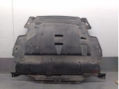 Recambio de cubrecarter para volvo s80 ii (124) 2.5 t referencia OEM IAM 31290966 31290966 