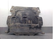 Recambio de cubrecarter para volvo s80 ii (124) 2.5 t referencia OEM IAM 31290966 31290966 