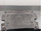 Recambio de cubrecarter para volvo s80 ii (124) 2.5 t referencia OEM IAM 31290966 31290966 