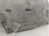 Recambio de cubrecarter para volvo s80 ii (124) 2.5 t referencia OEM IAM 31290966 31290966 